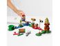 LEGO® Super Mario™ 71360 Dobrodružství s Mariem startovací set 5