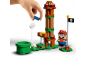 LEGO® Super Mario™ 71360 Dobrodružství s Mariem startovací set 6