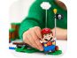 LEGO® Super Mario™ 71360 Dobrodružství s Mariem startovací set 7