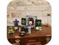 LEGO® Super Mario™ 71399 Luigiho sídlo – Vchod – rozšiřující set 7