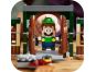 LEGO® Super Mario™ 71399 Luigiho sídlo – Vchod – rozšiřující set 3