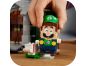 LEGO® Super Mario™ 71399 Luigiho sídlo – Vchod – rozšiřující set 4