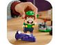 LEGO® Super Mario™ 71399 Luigiho sídlo – Vchod – rozšiřující set 5