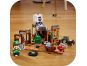 LEGO® Super Mario™ 71401 Luigiho sídlo Poltergust rozšiřující set 6
