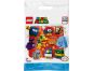 LEGO® Super Mario™ 71402 Akční kostky 4. série 6