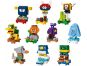 LEGO® Super Mario™ 71402 Akční kostky 4. série 2