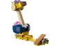 LEGO® Super Mario™ 71414 Klovající Conkdor – rozšiřující set 2