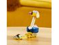 LEGO® Super Mario™ 71414 Klovající Conkdor – rozšiřující set 5