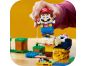 LEGO® Super Mario™ 71414 Klovající Conkdor – rozšiřující set 7