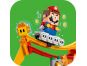 LEGO® Super Mario™ 71416 Lávová vlna – rozšiřující set 7