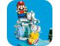 LEGO® Super Mario™ 71417 Sněhové dobrodružství s Fliprusem – rozšiřující set 6