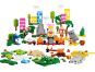 LEGO® Super Mario™ 71418 Tvořivý box – set pro tvůrce 2