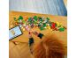 LEGO® Super Mario™ 71418 Tvořivý box – set pro tvůrce 4
