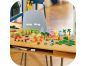 LEGO® Super Mario™ 71418 Tvořivý box – set pro tvůrce 6