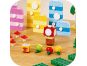 LEGO® Super Mario™ 71418 Tvořivý box – set pro tvůrce 7