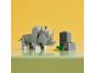 LEGO® Super Mario™ 71420 Nosorožec Rambi – rozšiřující set 5