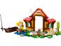 LEGO® Super Mario™ 71422 Piknik u Maria – rozšiřující set 2