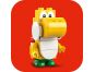 LEGO® Super Mario™ 71422 Piknik u Maria – rozšiřující set 6
