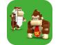 LEGO® Super Mario™ 71424 Donkey Kongův dům na stromě – rozšiřující set 6