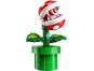LEGO® Super Mario™ 71426 Piraňová rostlina 2