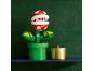 LEGO® Super Mario™ 71426 Piraňová rostlina 5