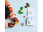LEGO® Super Mario™ 71428 Yoshi a fantastický vajíčkový les – rozšiřující set 4