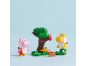 LEGO® Super Mario™ 71428 Yoshi a fantastický vajíčkový les – rozšiřující set 5