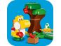 LEGO® Super Mario™ 71428 Yoshi a fantastický vajíčkový les – rozšiřující set 6
