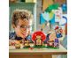 LEGO® Super Mario™ 71429 Nabbit v Toadově obchůdku – rozšiřující set 3