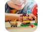LEGO® Super Mario™ 71429 Nabbit v Toadově obchůdku – rozšiřující set 6