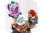 LEGO® Super Mario™ 71432 Dorrie a dobrodružství ve vraku lodi – rozšiřující set 7