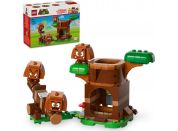 LEGO® Super Mario™ 71433 Goombové na hřišti