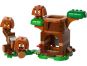 LEGO® Super Mario™ 71433 Goombové na hřišti 2