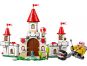 LEGO® Super Mario™ 71435 Bitva s Royem na hradě Peach 2