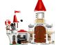 LEGO® Super Mario™ 71435 Bitva s Royem na hradě Peach 7