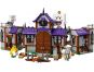 LEGO® Super Mario™ 71436 King Boo a strašidelné sídlo 2