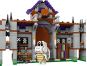 LEGO® Super Mario™ 71436 King Boo a strašidelné sídlo 3