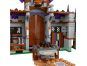 LEGO® Super Mario™ 71436 King Boo a strašidelné sídlo 4