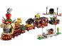 LEGO® Super Mario™ 71437 Bowserův rychlík 2