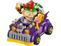 LEGO® Super Mario™ 71437 Bowserův rychlík 4