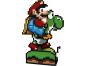 LEGO® Super Mario™ 71438 Super Mario World™: Mario a Yoshi 2