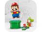 LEGO® Super Mario™ 71439 Interaktivní LEGO® Mario™ a dobrodružství 7