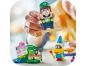 LEGO® Super Mario™ 71440 Interaktivní LEGO® Luigi™ a dobrodružství 6