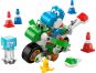 LEGO® Super Mario™ 72031 Mario Kart™ - Yoshi Bike 2