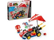 LEGO® Super Mario™ 72032 Mario Kart™ - Standard Kart