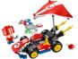 LEGO® Super Mario™ 72032 Mario Kart™ - Standard Kart 2