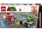 LEGO® Super Mario™ 72034 Mario Kart™ - Baby Mario vs. Baby Luigi 2