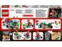 LEGO® Super Mario™ 72034 Mario Kart™ - Baby Mario vs. Baby Luigi 3