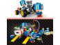 LEGO® Super Mario™ 72035 Mario Kart™ - Toad a jeho garáž 4