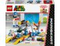 LEGO® Super Mario™ 72035 Mario Kart™ - Toad a jeho garáž 6